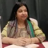 Preeti Duggal