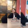 Shivani Mishra