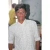 Yashwanth