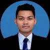 Achmar Rizqi Pambudi