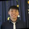 Morgan Fung