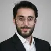 Abdallah Rawashdeh