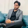 Anas ahmed Siddiqui