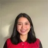 Rhona Mel Tanchico