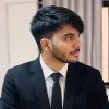 Ritik Raghav