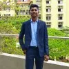 Charanraj