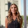 Tara Sassine