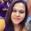 Akanksha Kandalkar