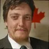 Ben Sarsfield