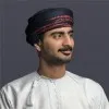 Ibrahim AL