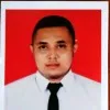 Fauzi Febriansyah
