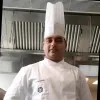 Jayender singh Negi