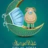 Farhan Ahmed
