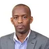 Enock Luyenzi