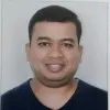swapnil lokhande