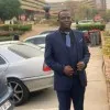 Zibusiso Sibanda
