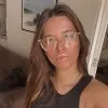 Olivia Young