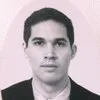 Jorge Flores