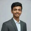 Chakradhar