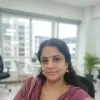sathidevi Nair