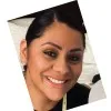 Martha Johanna Trejo