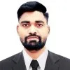 Mohammad Rizwan Khan