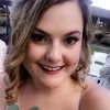 McKenzie
