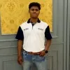 Dharam Singh