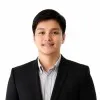 Jonathan Montañez