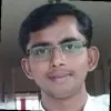 Kannaiyan Uthirapathi
