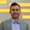 Abdulla Asad