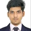 Mani Kandan KT