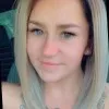 Lara Atkinson