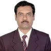ARUN SK