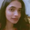 Sakshi Chandanshiv