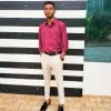 Taufiq Shapuri