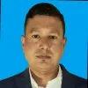 Anupam Roy