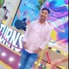 RAVI SINGH