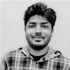 Kartik Hadke