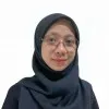 Fatin Zulhamidi
