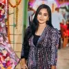 Salini Sharma