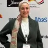 Aisha Alaa