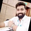 Sachin Mundhe