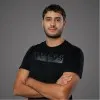 Mohamed Yosri DRINE