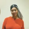 Sofea Qistina