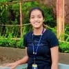 Alugoju Sai Eshwari