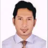 tarek aziz