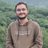 Sohel Bagwan