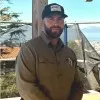 Michael Taormina