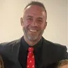 Aaron Kleinschmidt